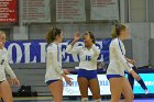 Wheaton Women's Volleyball  Wheaton Women's Volleyball vs Bridgewater State University. : Wheaton, Volleyball, BSU, Bridgewater State College